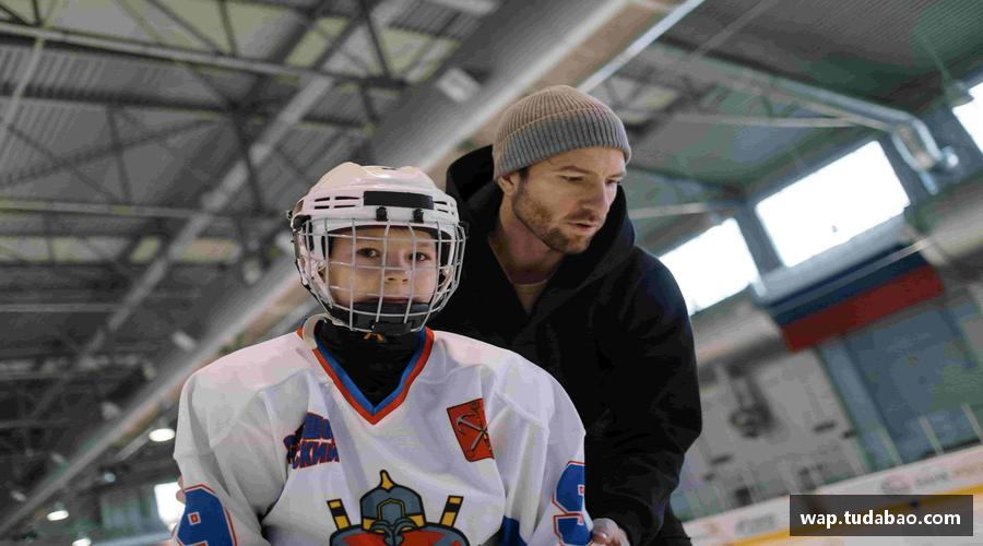 3377体育官方网站汗水浇灌梦想，坚持成就辉煌